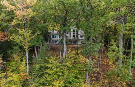 Arrowhead Summit - Foto 79