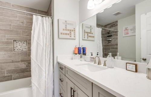 Airport Home - Foto 23