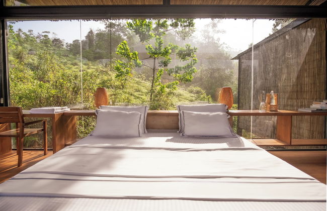 Kurunduketiya Private Rainforest Resort - Photo 6