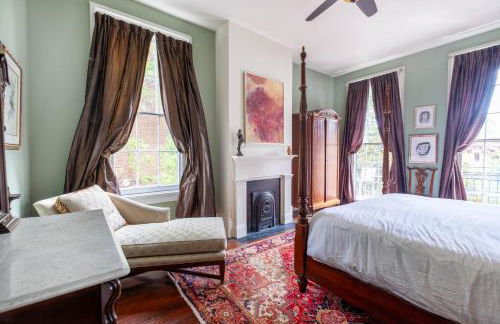 7 Muses on Magazine - Foto 9