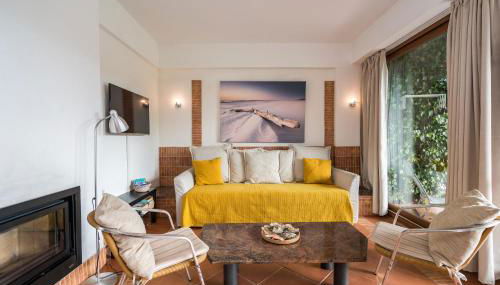 Pedras del Rei, Nature and Beach Apartment - Foto 3