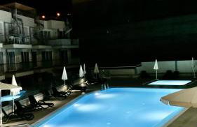 Apartamento La Arena Puerto Santiago - Foto 17