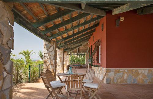 Vivero El Suso - Foto 6