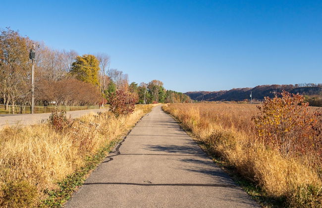 The Lakeview - Foto 7