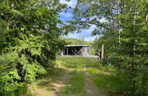 Norway Landing - Foto 19