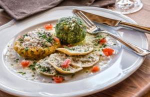 Walderhof Natz - Foto 46