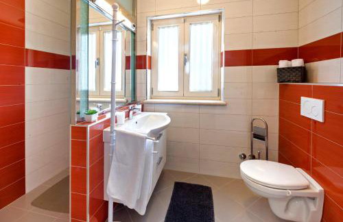 Villa Santa Domenica - Foto 19