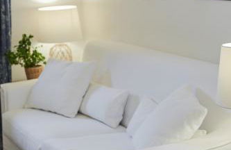 La Panoramica Gubbio - Maison de Charme - Casette e appartamenti self catering per vacanze meravigliose! - Foto 40