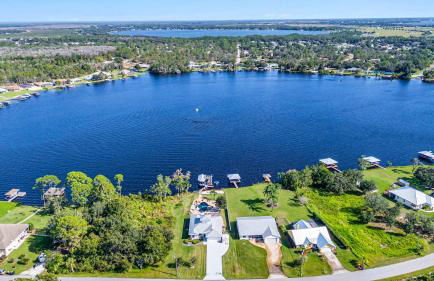 5Br Sleeps 16 Private Pool-Dog Friendly-Fire Pit - Foto 58