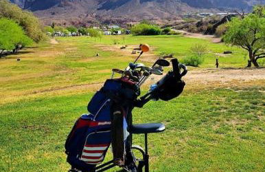 Rockin-River House, waterfront! - Foto 29