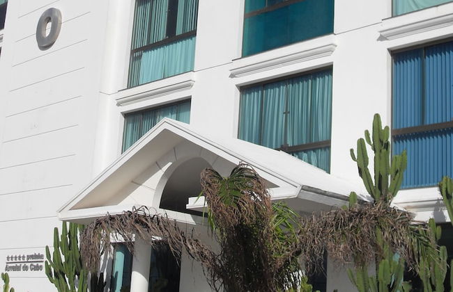 Loft da Prainha - Foto 17