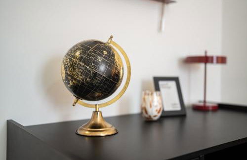 Velvet House 26 - City Center by InnStay - Foto 76