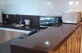 Sítio flor do campo 7L - Foto 7