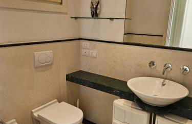 Mare e Relax - Il Villino e La Villetta ai Tre Ponti - Foto 10