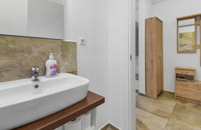 CES Studio - Foto 26