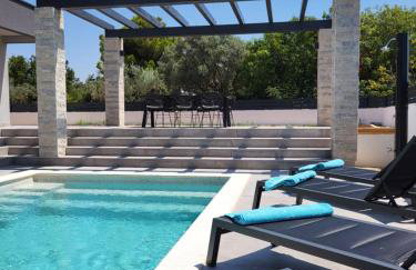 Villa Bucko - Fazana - Photo 40