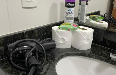 Le Bon Vivant - Praia Grande - Arraial do Cabo - Foto 61