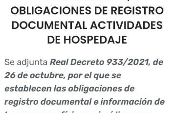 Paz Termal - Foto 37