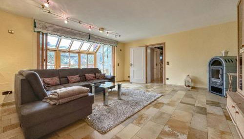 Riedenburg II - Photo 2