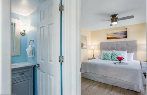 Midnight Cove II 731F - Foto 38