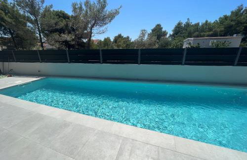 Villa Casa Domina - Foto 53