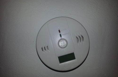 La Casa de Alba - Foto 52