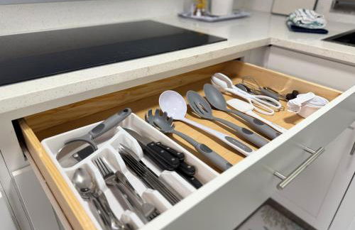 Cocoa, Beach house-2 - Foto 9