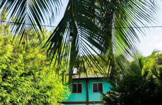 Pousada Estrela Cordel - Foto 8