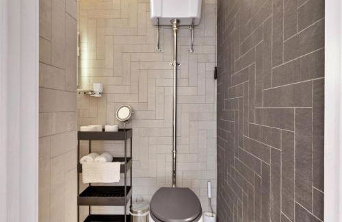 Finest Retreats - Three Quarter Cottage - Foto 23