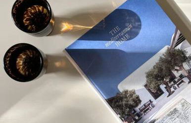 Mr. Nomad: Casa Bohem in Uptown - Foto 26