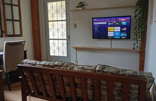 Apartamento mobiliado, 2 q, perto Unimed, CSN, via Dutra, H Zilda Arns - Foto 15