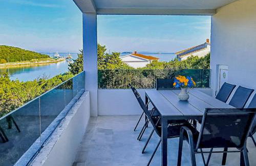 Apartment Elvira by Interhome - Foto 1