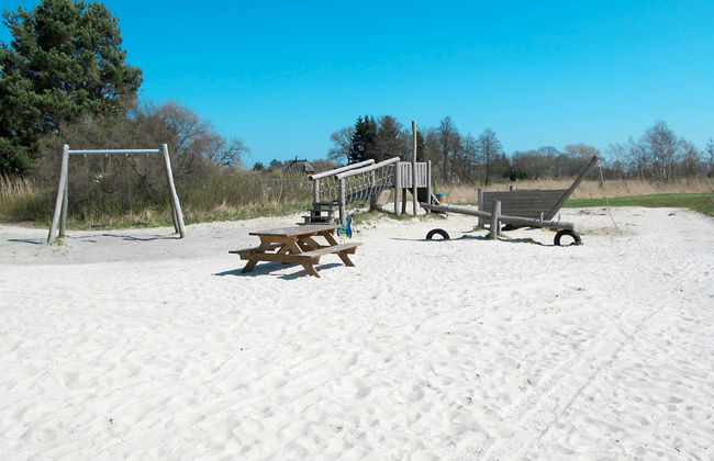 am Haferland - Foto 13