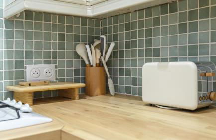 La pause en Seine -Wifi - Foto 20