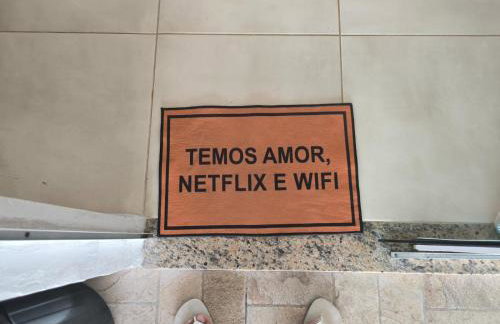 Morada Alegre - Foto 10