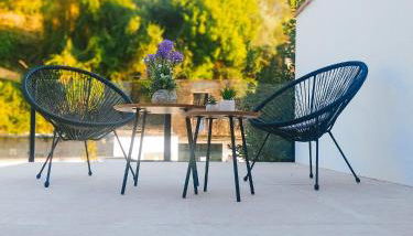 Villa el manantial - Foto 4