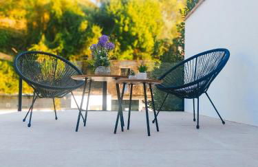 Villa el manantial - Foto 4