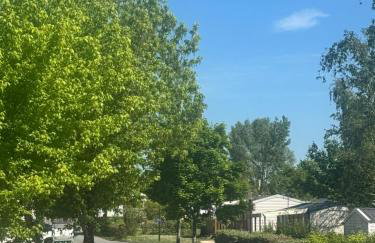 Le Dugny'tique, un endroit fantastique ! - Foto 31