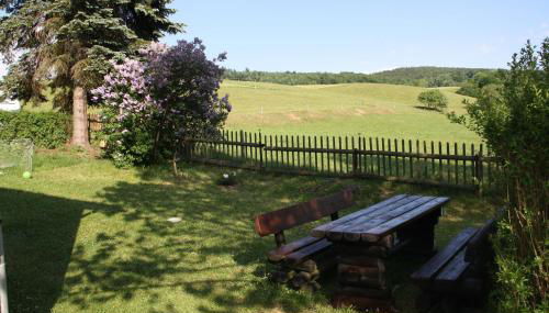 Ferienhaus Erzgebirge - Photo 4