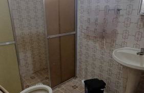 Casa pé na areia - Foto 13