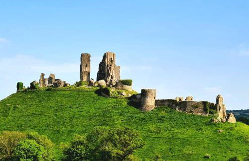 The Hideaway - Central Wareham - Foto 43