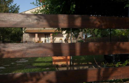 La Fondona - Foto 23