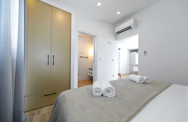 Vile Dalmacija - Photo 25