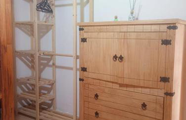 Chácara Vale do Encontro - Foto 13