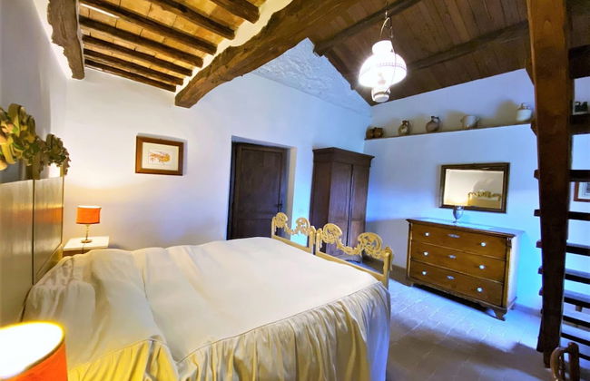 Belvilla by OYO Adelio - Photo 13