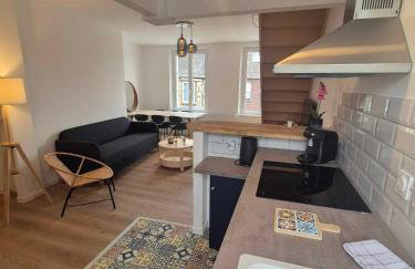 Maison Les 4 Mers - Foto 9