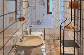 Villa Failla - Foto 42