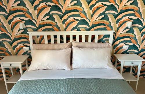 83 Casa del Sole - Foto 19