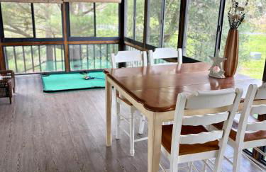 Elegant 3-Bedroom Condo in Lewes with Pond Views - Foto 11