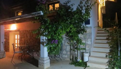 Holiday Home Artina 2 - Foto 4